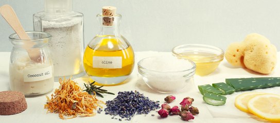 Tendance “cosmestible“ : le gloss comestible