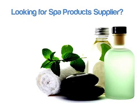 Spa Mississauga ON Call 800-263-4333