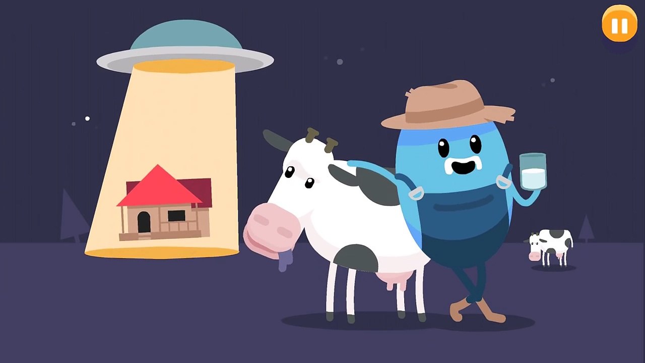 Dumb Ways To Die 1 + 2 Funny Compilation! All New Way FunnY WayS tO DIE