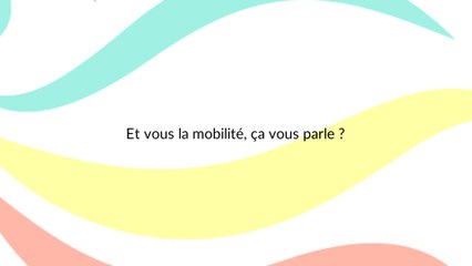 #ma mobilité - lundi 13 novembre 2017 - Salons de la préfecture du Rhône