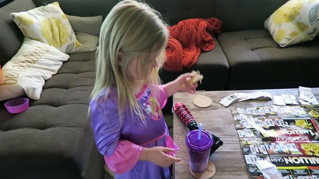 MCDONALDS HAPPY MEAL SURPRISE TOYS | SUPER MARIO!