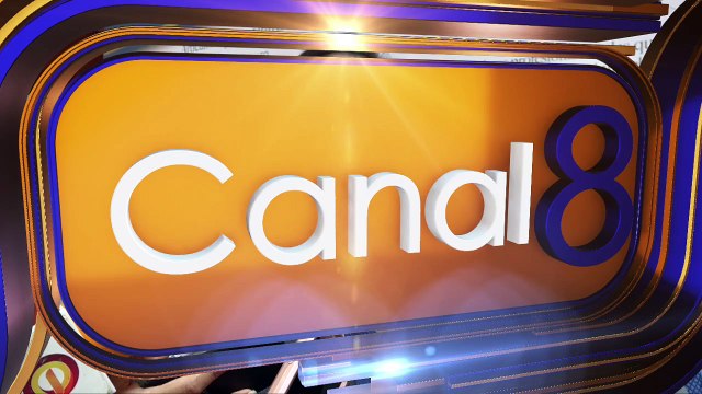 Gasolineras están siendo investigadas por vender gasolina robada