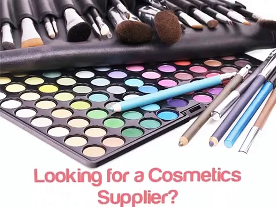 Cosmetics Store Ottawa ON