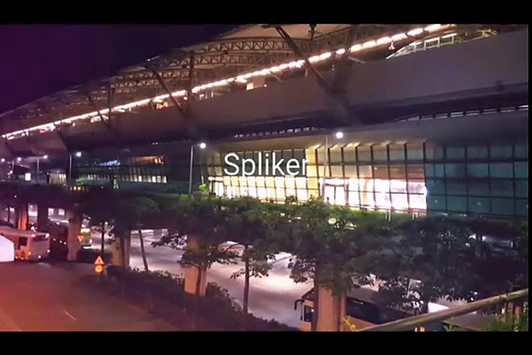 SpLiker demo2