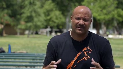 THE EUROPEAN DOBERMAN PINSCHER: MIGHTY & MAJESTIC