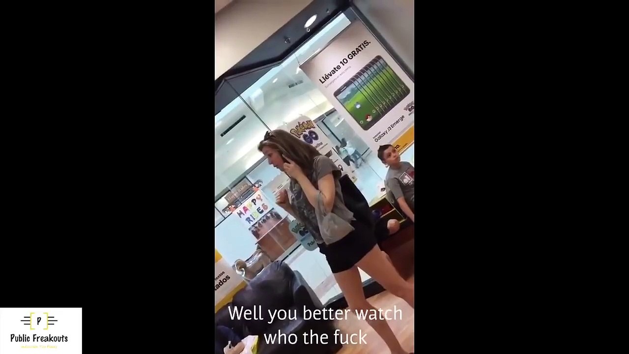 CRINGE PUBLIC FREAKOUTS & SJW FAIL COMPILATION #21