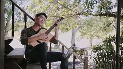 ให้น้องไปสา  เบิ้ล ปทุมราช อาร์ สยาม [Official MV]