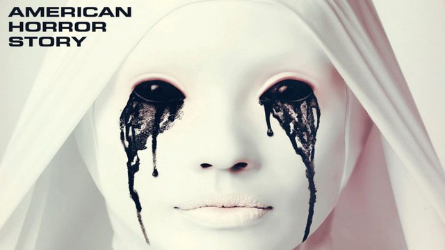 Watch American Horror Story Season 7 Episode 6 American Horror Story Season 7 Episode 6 You will get access to all of your favourit American Horror Story Season 7 Episode 6 the TV Series