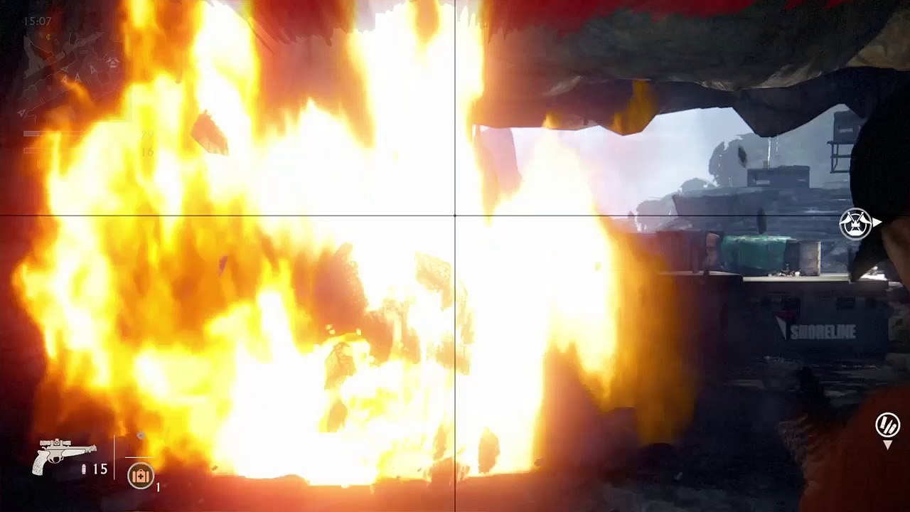 Cool n funny montage