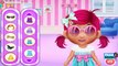 Sweet Baby Beauty Salon Casual Kids Games Android Gameplay Video