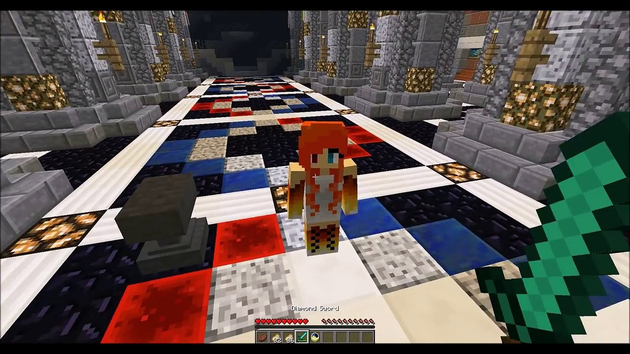 Wings of Fire Episode 1 The One Known as Blaze