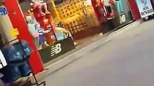 Tanpa judul
