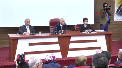 Denizli Uyuşturucu Satışı Yapan Oğlunun Tutuklanmasını İstedi