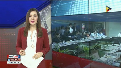 Carpooling seen to ease EDSA traffic