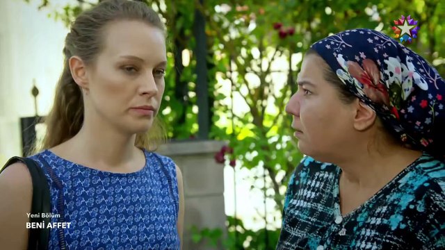 Beni Affet 1229 Bölüm 3.part