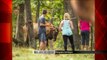 Two Women Injured While Taking Selfies With Elk in Missouri Park