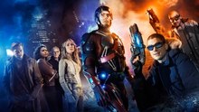 DC's Legends of Tomorrow Season 3 Episode 1 Full Online [[FREE WATCH]]