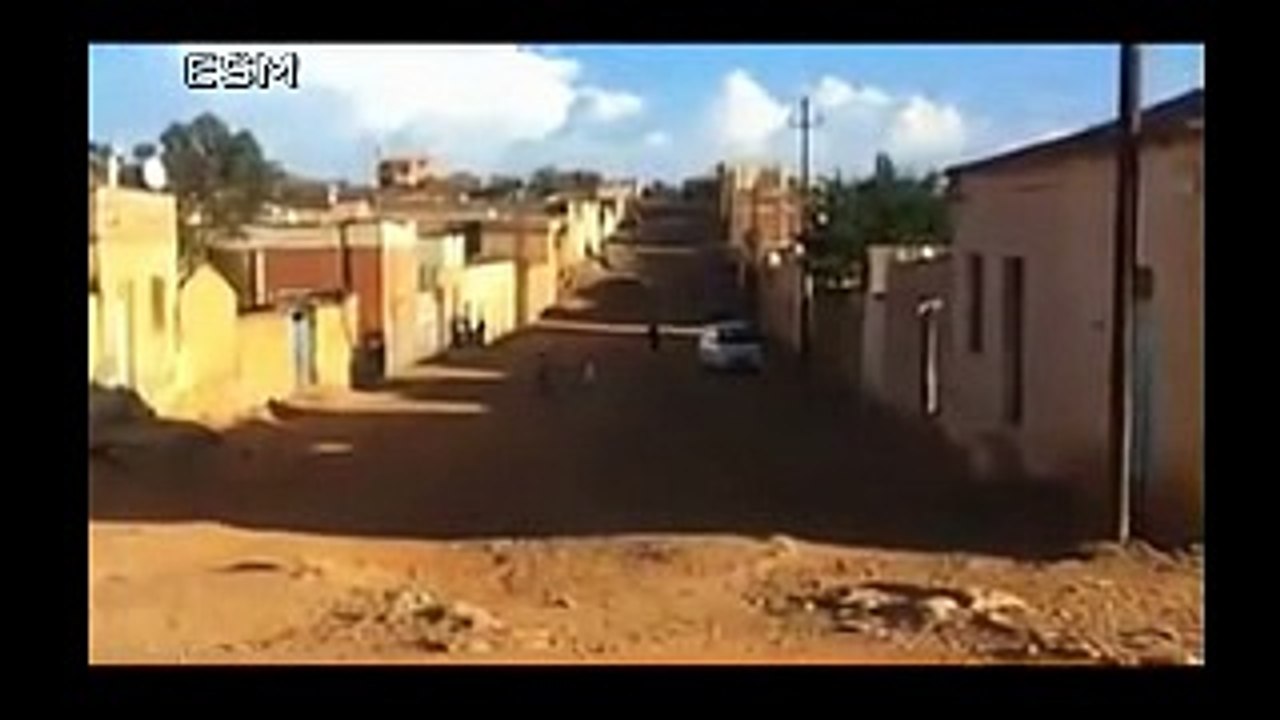 ወዲ ቁርኣነይ መዓቢተይ ብዛዕባኻ ኸኣ ቅሩብ ክንዛረብ