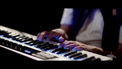 Teri Galliyan Song  Diwakar Sharma (Cover Song) T-Series Acoustics ¦ Ek Villan