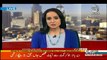 Sairbeen - 10th October 2017