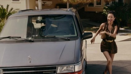 Fresh Off the Boat Season 4 Episode 2 -- episode list Streaming