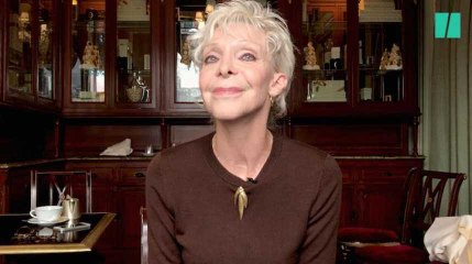 Mesdames, c'est le moment de briser le plafond de verre