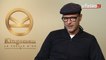Matthew Vaughn sur «Kingsman 2» : «Il n'y a pas de règle à part celle de divertir»