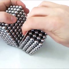 Awesome magnets