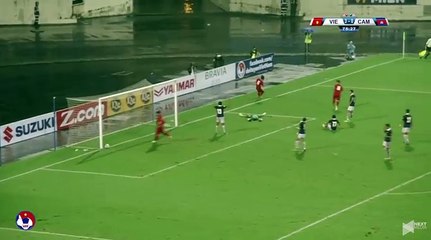 Cong-phuong-ghi-ban-1