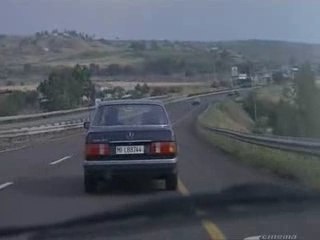 Massimo Boldi (Fratelli d'Italia) Imperdibile