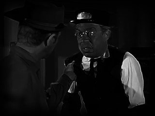 26. Wanted Dead or Alive Season 1 Episode 28 - Railroaded