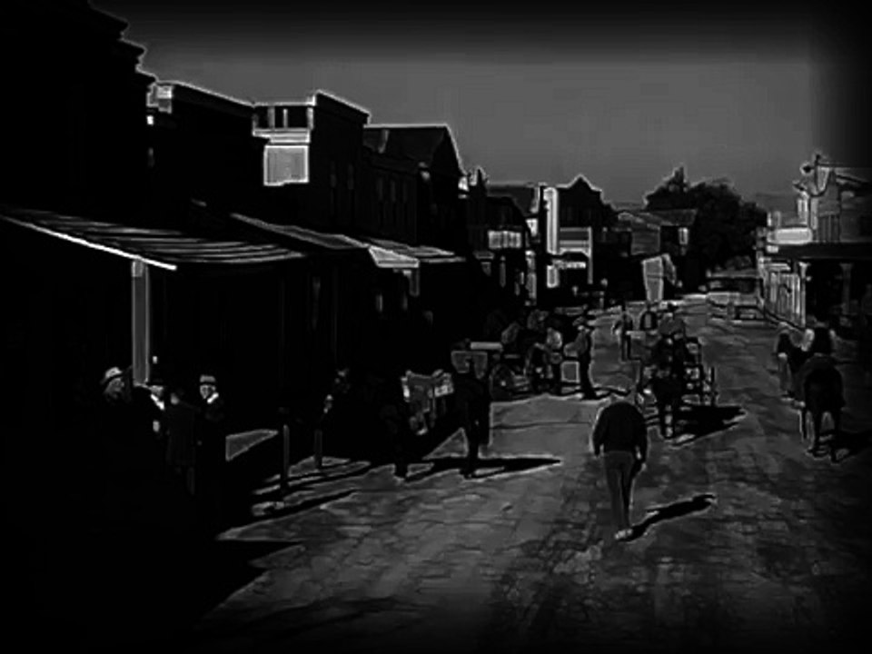 29. Wanted Dead or Alive Season 1 Episode 33 - Angels of Vengeance