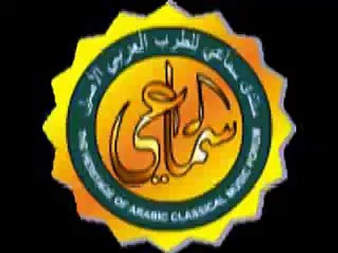 فريد الأطرش أغاني فيلم أحلام الشباب - ليه يا روحي ‎
