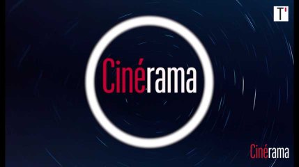 Cinérama : "Detroit" de Kathryn Bigelow et "L'Atelier" de Laurent Cantet