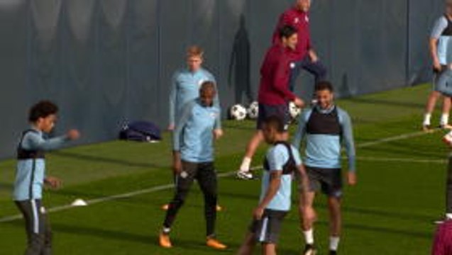 Kevin de Bruyne - Ballon d'Or nominee