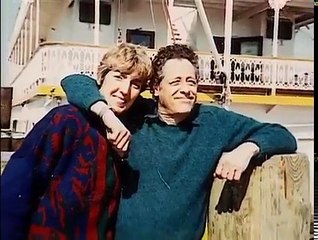 Air Crash Investigation Mysteriously Exploded over Lockerbie, Scotland