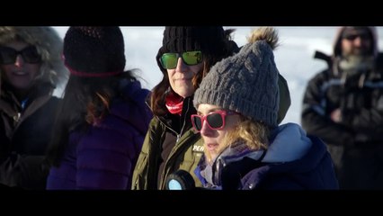 Jaguar XF Sportbrake