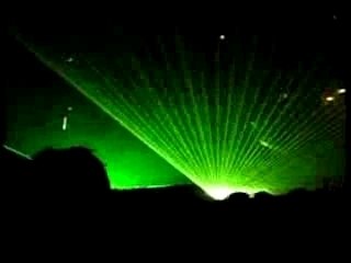 Chris Lake & Emma Hewitt - Carry Me Away