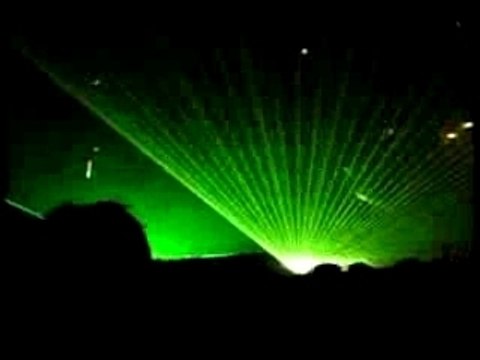 Chris Lake & Emma Hewitt - Carry Me Away