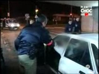 Là gùerre des bàndes - Pàrtiie 3/4