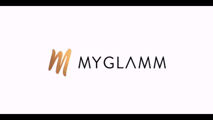 Makeup Tips & Tricks from Celebrity Makeup Artist Namrata Soni | MyGlamm