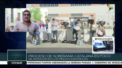 España: avanzan juicios por caso de corrupción del Partido Popular