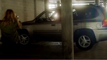 Full.Watch !  NCIS Season 15 Episode 3: "Exit Strategy" (HD) online.2017 - TV Guide