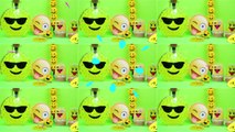 5-Minute Crafts To Do When Youre BORED! 10 DIY Emoji Projects You NEED To Try! Life Hacks & DIYs!