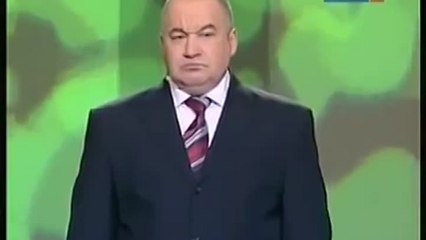 ИГОРЬ МАМЕНКО и НИКОЛАЙ ЛУКИНСКИЙ - УЧИТЕЛЬ и УЧЕНИК. Юмор Анедоты.