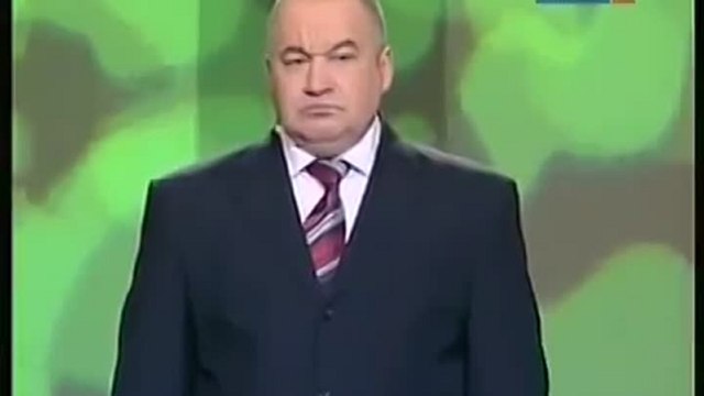 ИГОРЬ МАМЕНКО и НИКОЛАЙ ЛУКИНСКИЙ - УЧИТЕЛЬ и УЧЕНИК. Юмор Анедоты.