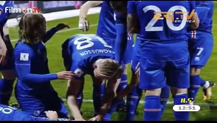 ሰሉስ ዜና ስፖርት 10 ጥቅምቲ 2017    Eritrean sport News 10 october 2017