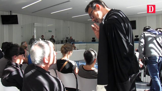 Écobuages non déclarés : le procès de l'éleveur ariégeois renvoyé