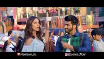 Hawa Hawa - [ Mubarakan ] [ Anil Kapoor, Arjun Kapoor, & Ileana D’Cruz, A ] - Hd Video Song 2017