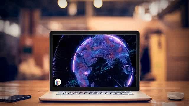 channel television CAble tv tg Гандаль да аптовым продажы іншых